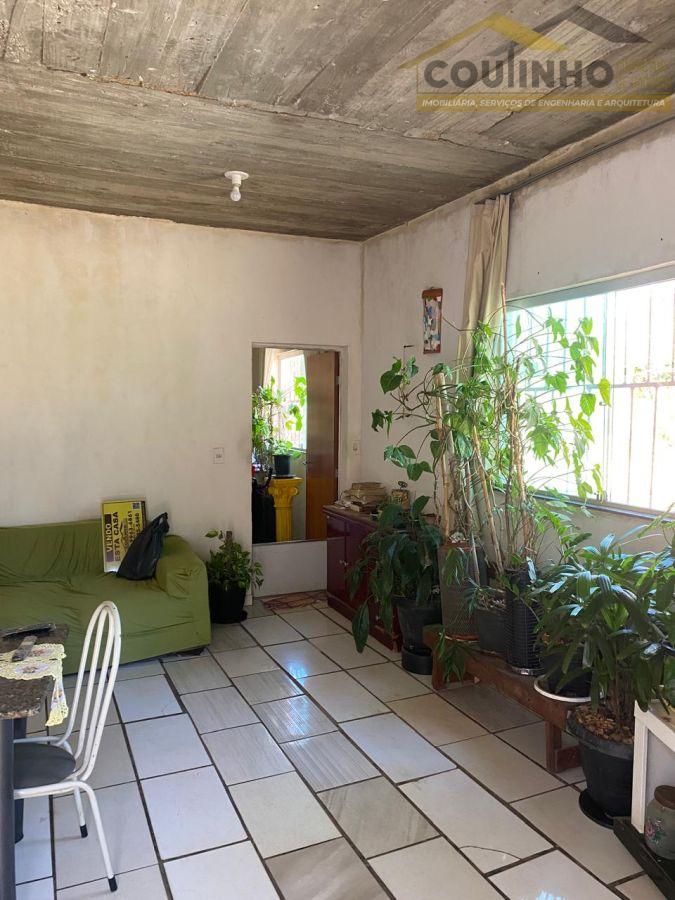 WhatsApp Image 2025-07-23 at 10.31.25 (4).jpeg